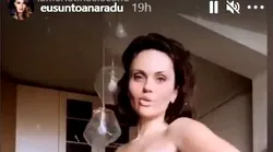 Galerie foto - Poza #4