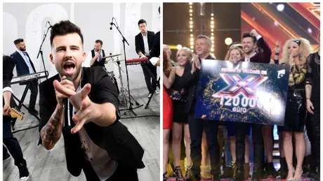 Florin Ristei: “Femeile sunt viciul meu”