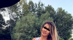 Galerie foto - Poza #4