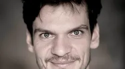 Galerie foto - Poza #1