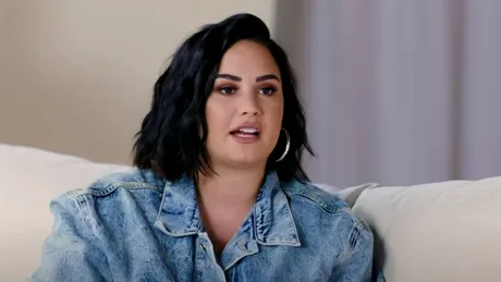Drama de nedescris a lui Demi Lovato: trei atacuri cerebrale și un infarct, după o supradoză de droguri