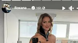 Galerie foto - Poza #3