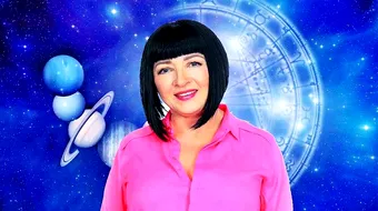 Zodia care se ridică mai puternică în 2026, potrivit Neti Sandu: schimbări majore, căsătorie și succes pe toate planurile