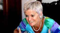 Galerie foto - Poza #4