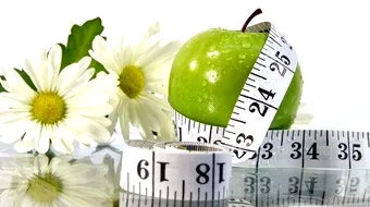 Dieta de toamnă. Specialistul nutriționist îți spune care sunt cele mai indicate alimente pe care să le adaugi în dieta ta acum