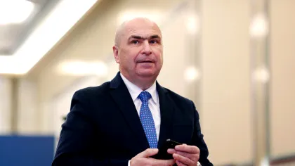 Vești proaste pentru acești pensionari. Ilie Bolojan vrea să le reducă veniturile