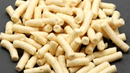 Care sunt cei mai sănătoși pufuleți din comerț. În ce supermarket din România se găsesc