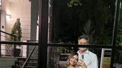 Galerie foto - Poza #4