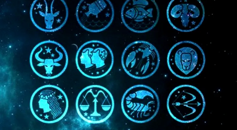 Horoscop 2020. Cele 4 zodii care își schimbă viața radical vara aceasta