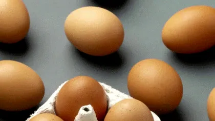 Ăsta da ou rezistent! Arheologii l-au recuperat întreg după 1700 de ani. FOTO