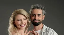 Galerie foto - Poza #1