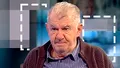 Florin Zamfirescu, despre cariera de actor. Cum au reacționat părinții lui când le-a spus că urmează actoria: „S-au crucit”