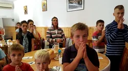 Galerie foto - Poza #1