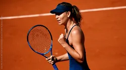 Galerie foto - Poza #4