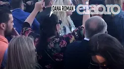 Galerie foto - Poza #4