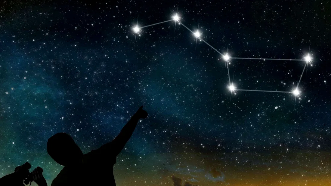 Horoscop 30 iunie 2018: Taurii resimt oboseala din ultima perioada si trebuie sa se odihneasca mai mult!