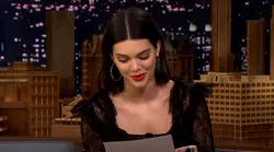 Galerie foto - Poza #1