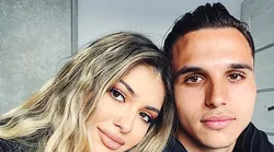 Galerie foto - Poza #4