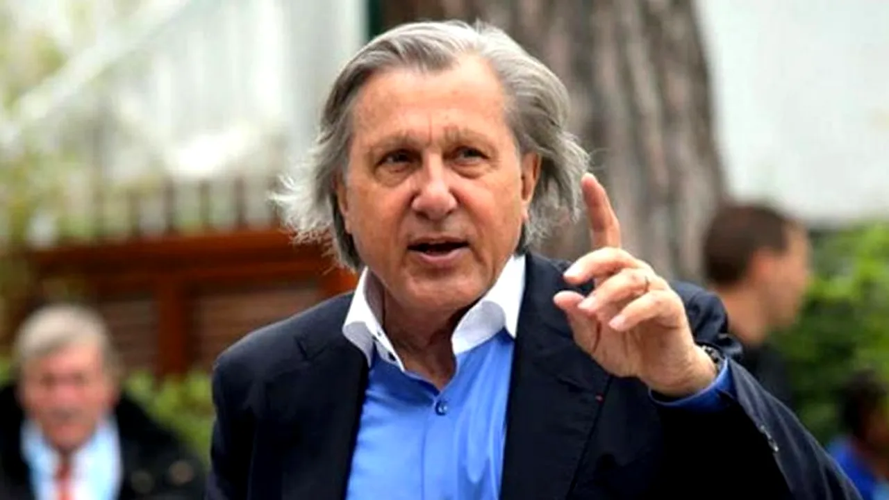 ilie-nastase-1024x614 