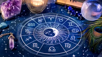 Horoscop săptămânal. Schimbări importante pentru toate zodiile. Cine are noroc la bani și cine trebuie să evite conflictele