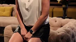 Galerie foto - Poza #4