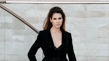 Cum redefinește Cardinalia moda profesioniștilor peste 35 de ani