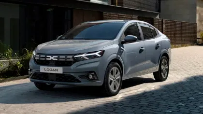 Cât te costă o Dacia Logan timp de un an? Revizii, carburant și RCA