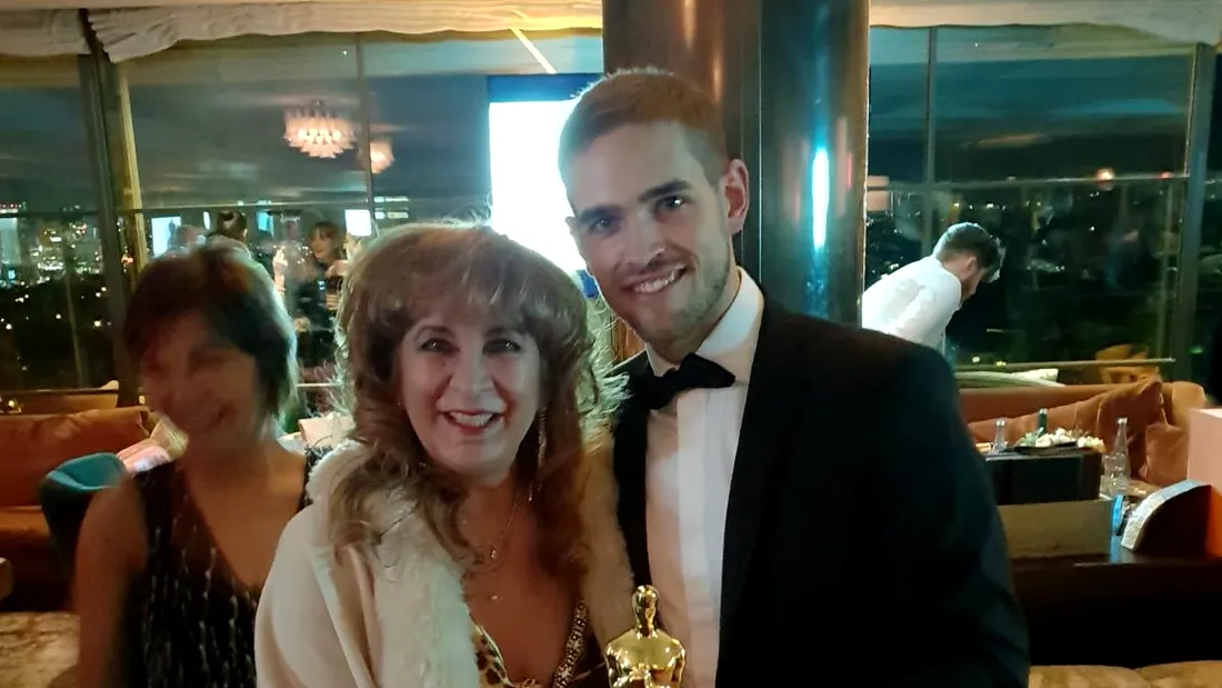 Nora Seroussi, decizie radicală după 20 de ani de carieră: „Munca mea nu a fost apreciată și nici compensată corect”