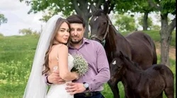 Galerie foto - Poza #4