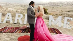 Galerie foto - Poza #4