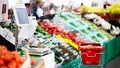 Lista alimentelor care se vor scumpi de la 1 iulie 2025. 17 produse de bază sunt afectate