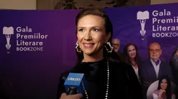 Galerie foto - Poza #2