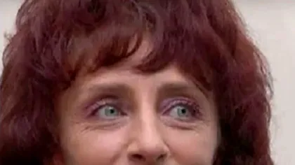 Prognostic sumbru pentru doctorița anti-vaccin. Detalii cutremurătoare despre medicul Flavia Groșan