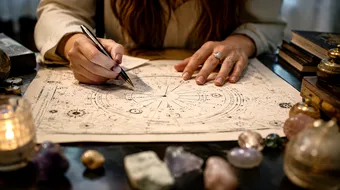 Horoscop septembrie 2026: schimbări importante în carieră și bani pentru toate zodiile