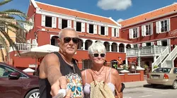 Galerie foto - Poza #4