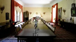 Galerie foto - Poza #4