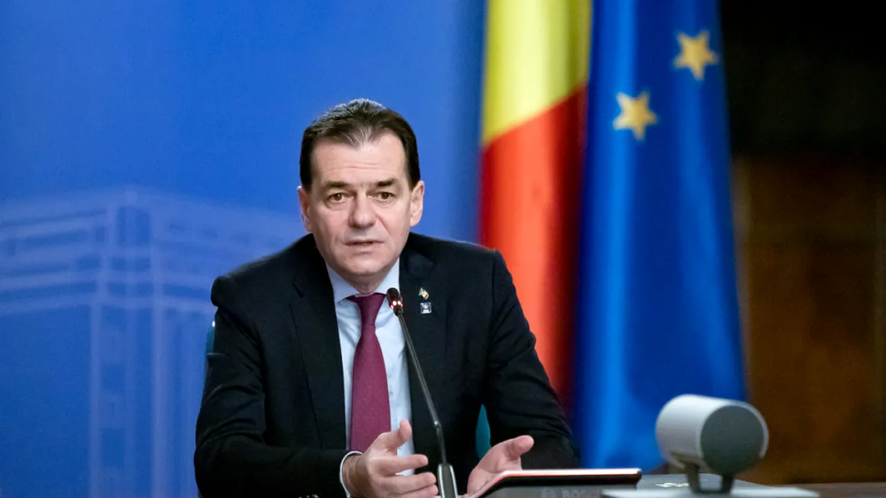ludovic-orban-guvern-1024x683 