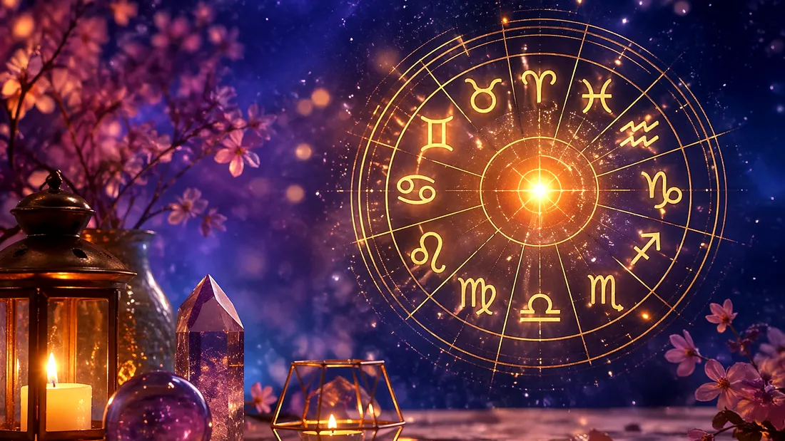 Horoscop 24 aprilie 2026: ziua deciziilor importante pentru toate zodiile
