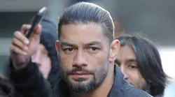 Galerie foto - Poza #4