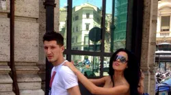 Galerie foto - Poza #4