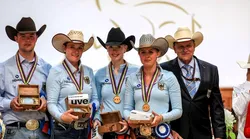 Galerie foto - Poza #4