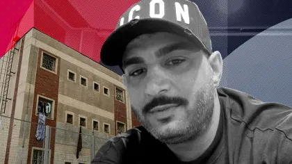 Supoziție ULUITOARE după moartea lui Laurențiu Duduianu: l-au ucis steroizii fake? Detalii de ultimă oră