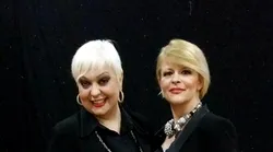 Galerie foto - Poza #4