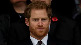 Meghan Markle intrece masura. Ce i-a interzis Printului Harry