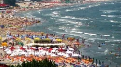 Galerie foto - Poza #4