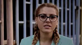 Cum arata suspectul care a ucis-o pe jurnalista Viktoria Marinova. Bulgarul a fost extradat