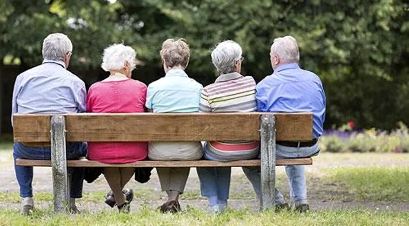 Vestea care va șoca milioane de români! Guvernul vrea modificarea vârstei de pensionare