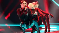 Galerie foto - Poza #4