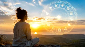 Horoscopul norocului în august 2026. Zodiile care atrag bani, iubire și oportunități neașteptate