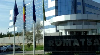 Un control de trafic de la ROMATSA a murit dupa ce a facut stop cardiac. Colegii lui au asistat socati la tragedie